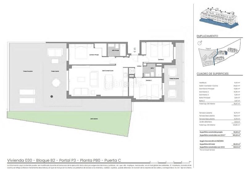 Foto d486fbb9-be7e-47dd-a7a4-5b26161265dd. Appartamento con riscaldamento piscina in Hipódromo - Cerrado del Águila Mijas