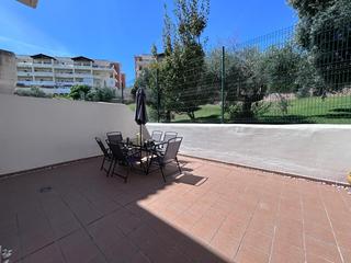 Pis  De cibeles arenal golf fase iii. Venta de piso con dos dormitorios en benalmádena, málaga, costa