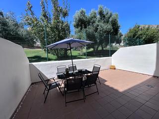 Etagenwohnung  De cibeles arenal golf fase iii. Venta de piso con dos dormitorios en benalmádena, málaga, costa