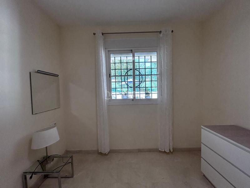 Foto 1ec62d19-79bd-47c9-b58f-71aae17237d4. Appartement avec chauffage piscine dans Montealto - Monterrey Benalmádena