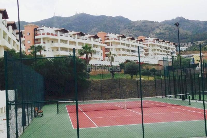 Foto 2190c684-2e7e-40fe-8182-7352a0625c1e. Appartement avec chauffage piscine dans Montealto - Monterrey Benalmádena