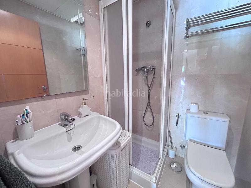 Foto 21a14831-350f-474d-90b7-1b316d1b7ce7. Appartement avec chauffage piscine dans Montealto - Monterrey Benalmádena