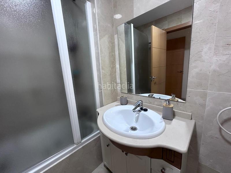 Foto 26ff19e0-6fb6-4274-99aa-8decd0b16457. Appartement avec chauffage piscine dans Montealto - Monterrey Benalmádena