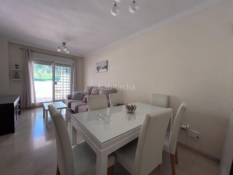 Foto 38f30276-4205-4337-a26f-3b1a07d58ca2. Appartement avec chauffage piscine dans Montealto - Monterrey Benalmádena