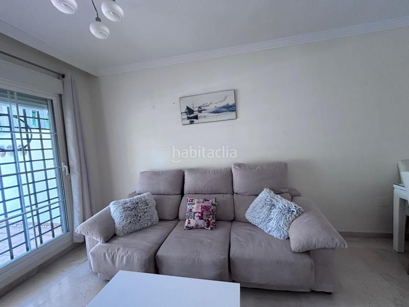 Foto 446e09ce-0154-42e8-b751-9ef89724030b. Appartement avec chauffage piscine dans Montealto - Monterrey Benalmádena