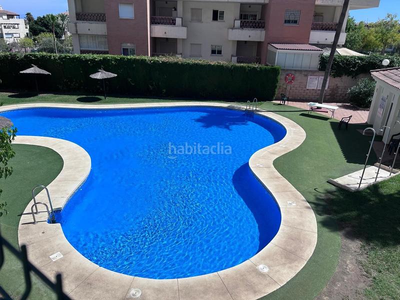 Foto 64642015-a84b-42b4-a7d8-5942e6dcff1c. Appartement avec chauffage piscine dans Montealto - Monterrey Benalmádena