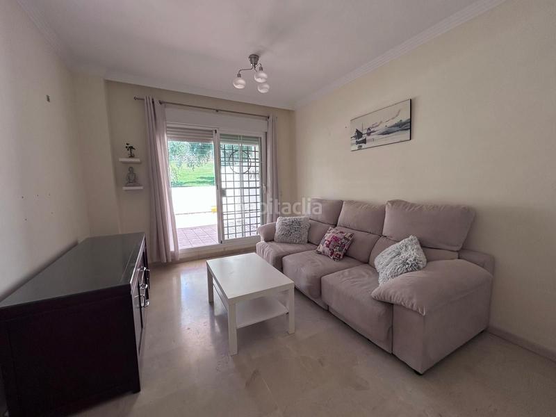 Foto 6c2d11e9-7fd8-4af9-8663-81cf93646853. Appartement avec chauffage piscine dans Montealto - Monterrey Benalmádena