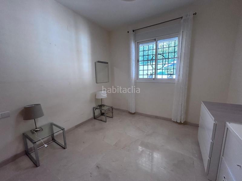 Foto 7764526e-fafc-4f7c-845f-e30373e5a97a. Appartement avec chauffage piscine dans Montealto - Monterrey Benalmádena