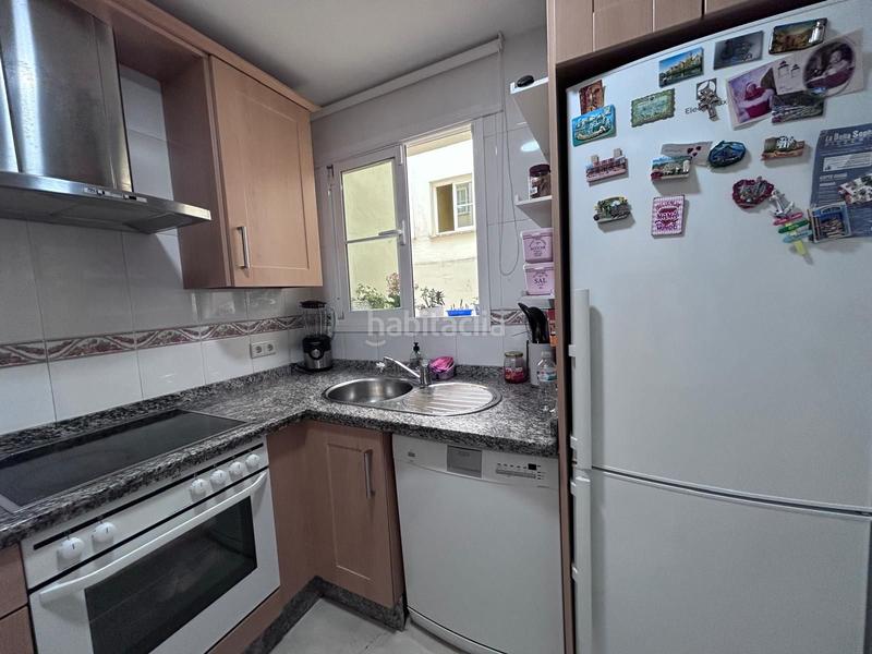 Foto 7d1fced1-65a0-4182-9500-674db4fd991f. Appartement avec chauffage piscine dans Montealto - Monterrey Benalmádena