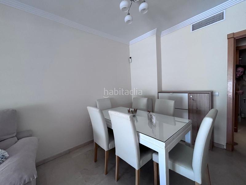 Foto 81962bcc-e91a-4a01-8d87-74c991747d28. Appartement avec chauffage piscine dans Montealto - Monterrey Benalmádena