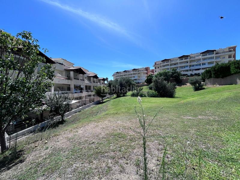 Foto 8a3e5702-e2c6-4dd5-ab7e-cc80c8b38fe5. Appartement avec chauffage piscine dans Montealto - Monterrey Benalmádena