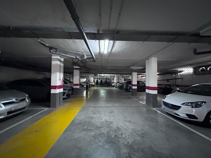 Foto 8a94ce57-5613-4c36-a73a-54ae813e5468. Appartement avec chauffage piscine dans Montealto - Monterrey Benalmádena