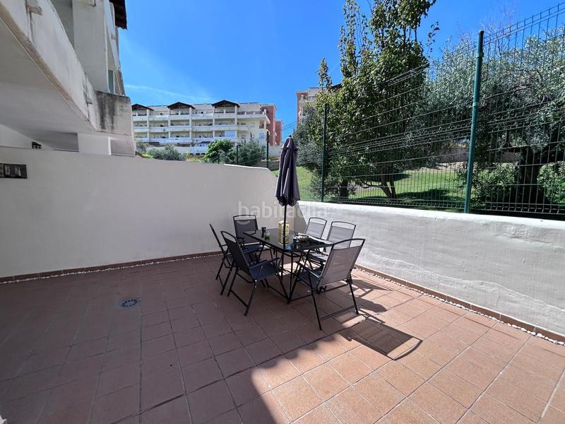 Foto 9fca6d0c-1178-4fc6-8255-8f554ee17b1b. Appartement avec chauffage piscine dans Montealto - Monterrey Benalmádena