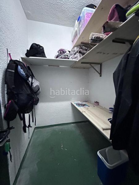 Foto ae84f90c-f6d7-4756-bb8e-852c2ba55e68. Appartement avec chauffage piscine dans Montealto - Monterrey Benalmádena