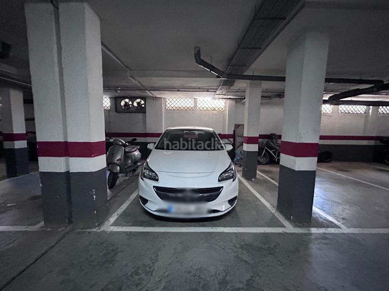 Foto b72979a1-b001-461f-a777-855f9ad986ed. Appartement avec chauffage piscine dans Montealto - Monterrey Benalmádena