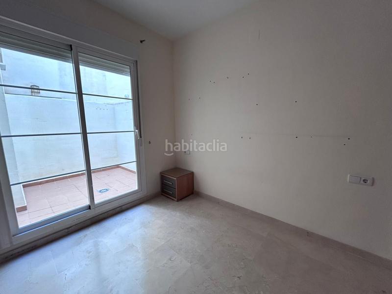 Foto bf32c6d5-1e3b-4964-a055-56380d93d49d. Appartement avec chauffage piscine dans Montealto - Monterrey Benalmádena