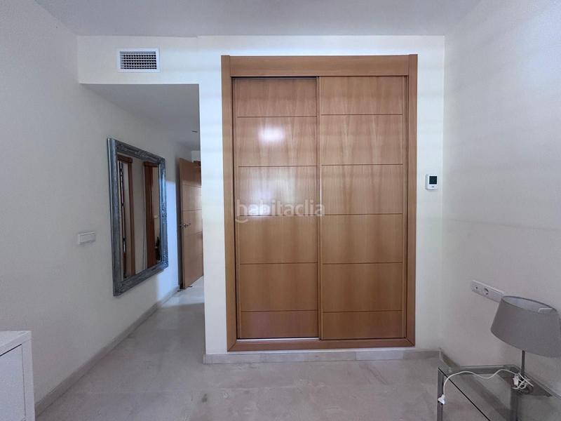 Foto c0215196-fea1-4183-885f-a787b2c5521e. Appartement avec chauffage piscine dans Montealto - Monterrey Benalmádena