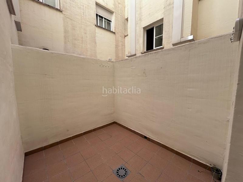 Foto dfd53846-3093-4286-be66-f04c03268fea. Appartement avec chauffage piscine dans Montealto - Monterrey Benalmádena