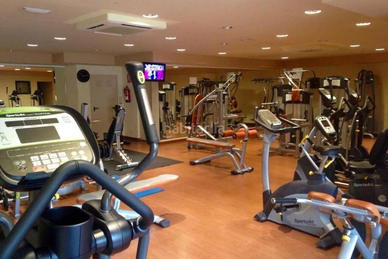 Foto e37e82fe-860c-44be-ab92-5660ec9682e3. Appartement avec chauffage piscine dans Montealto - Monterrey Benalmádena