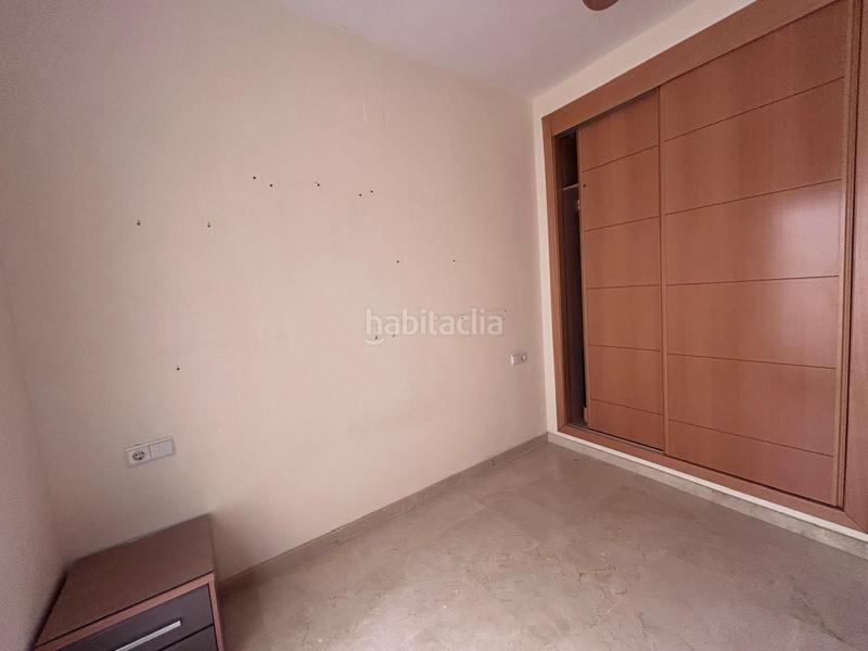 Foto f3051704-e44f-4800-a6e9-5e7728579e2c. Appartement avec chauffage piscine dans Montealto - Monterrey Benalmádena