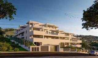 Appartement  El faro celere victoria ii. Venta de piso con tres dormitorios en torre de benagalbón, málag