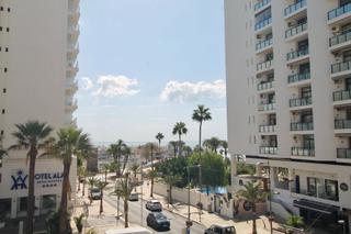 Lloguer Apartament  Alay edif. alay bloque c. Alquiler por larga temporada de apartamento con un dormitorio en