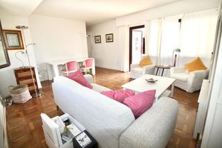 Location Appartement  Alay edif. alay bloque c. Alquiler por larga temporada de apartamento con un dormitorio en