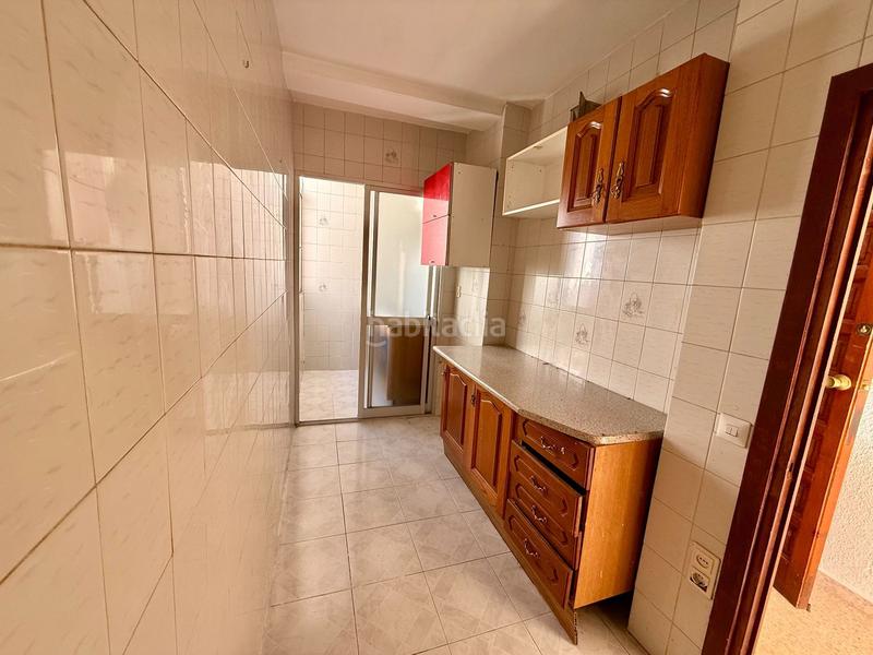 Foto 08dfd2c1-244c-4e27-ae85-4070d6d716b4. Appartement dans Centro ciudad Fuengirola