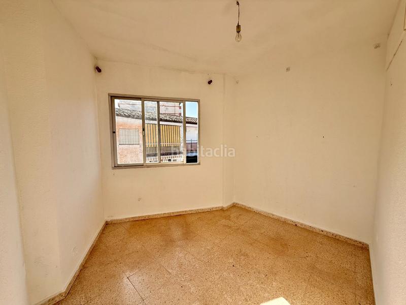 Foto 1c475946-da47-40a3-b0c4-530ae97d6ebf. Appartement dans Centro ciudad Fuengirola