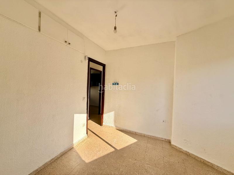 Foto 270b8542-0b8c-458a-bec3-1bc4ac70f4d6. Appartement dans Centro ciudad Fuengirola
