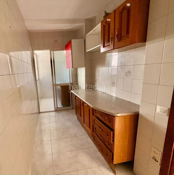 Foto 28080d77-624b-47d0-961a-9aa24371ed78. Appartement dans Centro ciudad Fuengirola