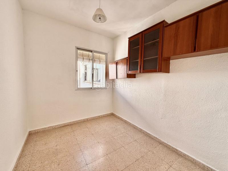 Foto 337ef998-5a2d-428a-91d6-13878f57f882. Appartement dans Centro ciudad Fuengirola