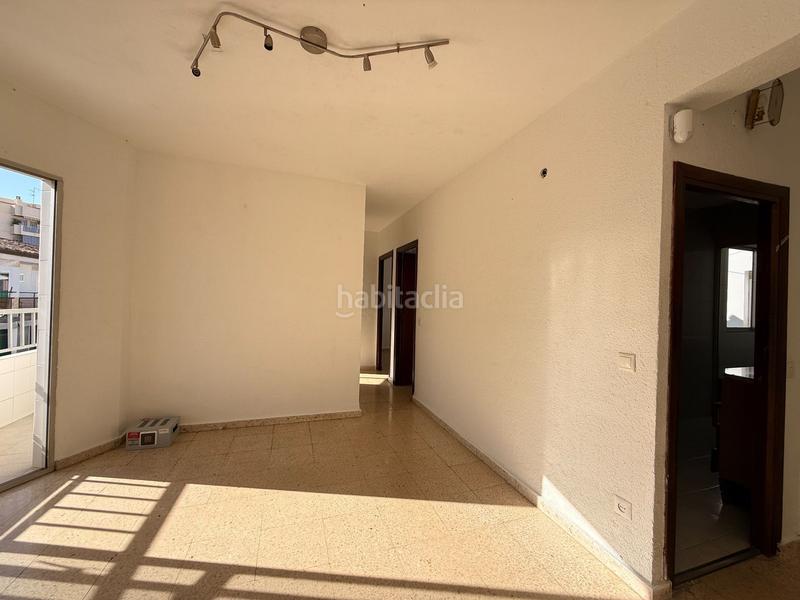 Foto 34d94e1b-def3-49d2-a858-9517375c9fb1. Appartement dans Centro ciudad Fuengirola