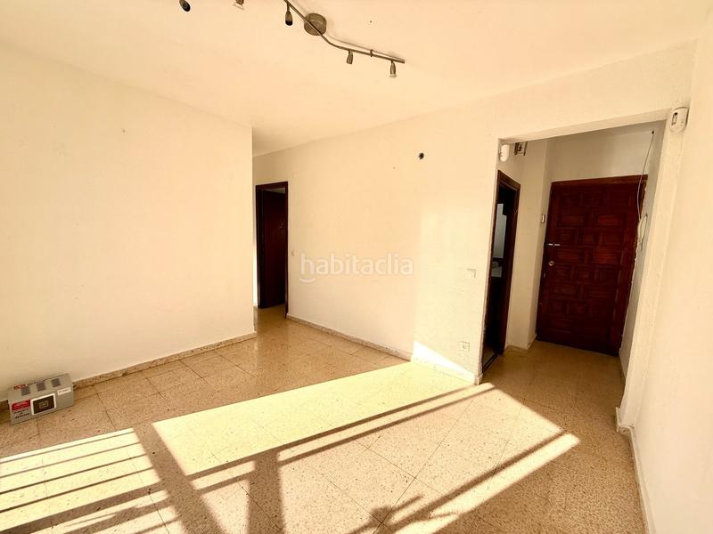 Foto 36aa0e20-4637-4c04-99c9-d52f699ede11. Appartement dans Centro ciudad Fuengirola