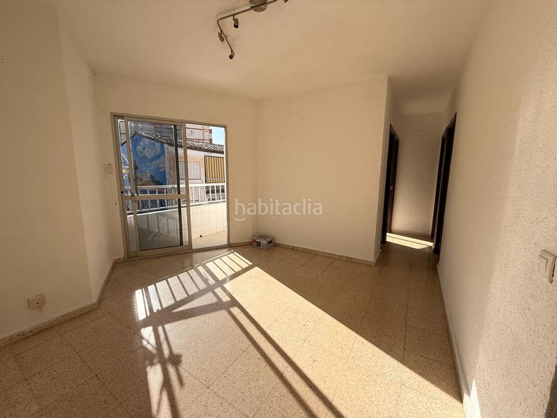 Foto 4109469d-3680-45bb-91d5-c0fb23f7756f. Appartement dans Centro ciudad Fuengirola