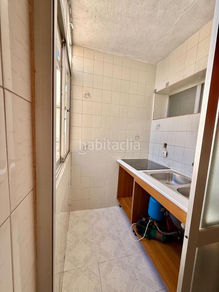Foto 42715312-0ddc-4de7-81a4-60d0189fe745. Appartement dans Centro ciudad Fuengirola