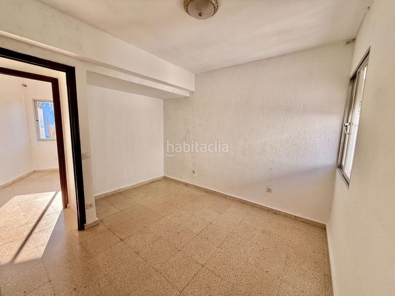Foto 7dfbe5c9-a1ea-45ea-9553-e90fac1150ff. Appartement dans Centro ciudad Fuengirola