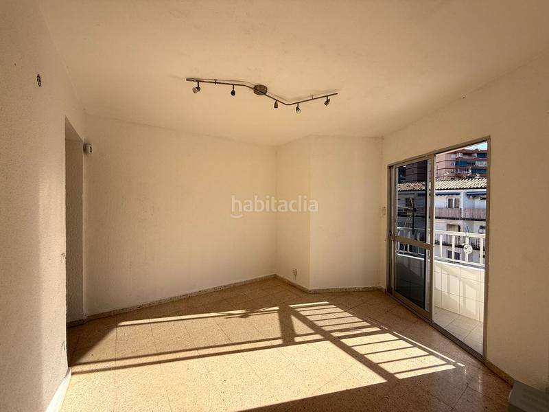 Foto a736ed05-29b2-43e4-90ef-2798e35e1d1a. Appartement dans Centro ciudad Fuengirola