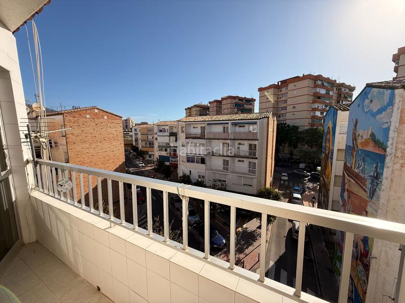 Foto b2ba40b8-6846-4d61-9ce6-b5011495ed78. Appartement dans Centro ciudad Fuengirola