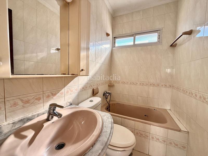 Foto b94be206-1ea6-4933-b20e-b2dbb7f4d8ad. Appartement dans Centro ciudad Fuengirola