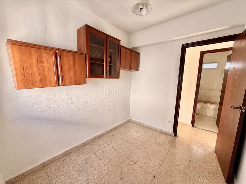 Foto e11d7711-6340-4b64-a44e-bbf3d345e161. Appartement dans Centro ciudad Fuengirola