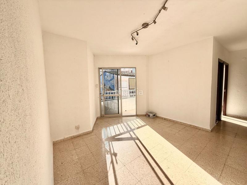 Foto e6e2ac90-c83c-4e70-9b70-7ef4550cb671. Appartement dans Centro ciudad Fuengirola