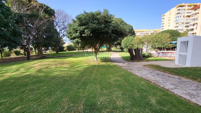 Foto 3d4e23b9-e05f-493b-a680-720ce6aeca79. Monolocale con riscaldamento piscina in Parque de la Paloma Benalmádena