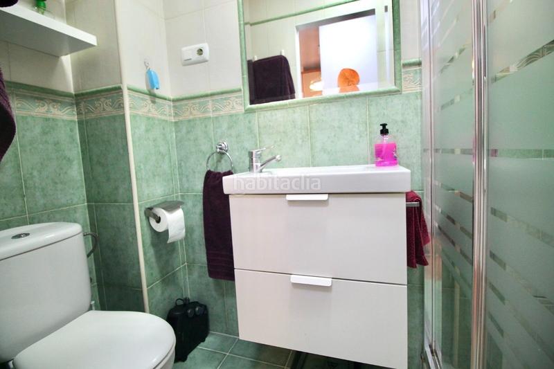 Foto 47561600-7654-4690-bec0-2f0677ef714f. Monolocale con riscaldamento piscina in Parque de la Paloma Benalmádena