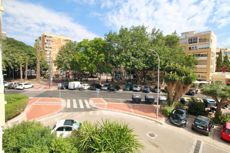 Foto 59d825ce-10a4-4aa4-9eff-a3614eecbeee. Monolocale con riscaldamento piscina in Parque de la Paloma Benalmádena