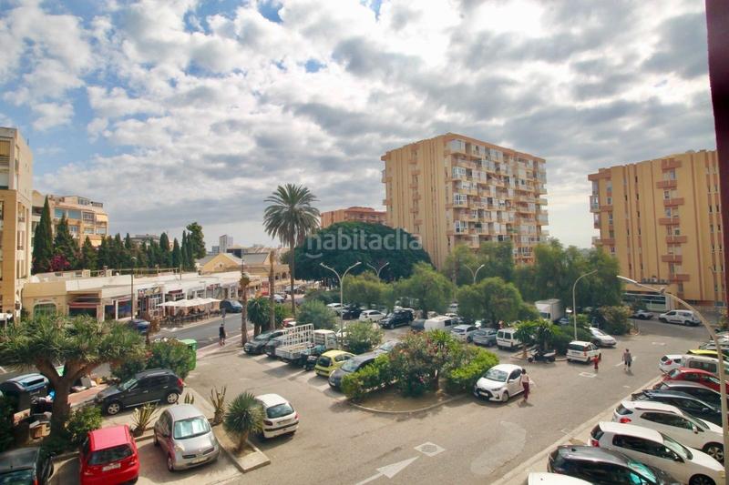 Foto b3e8d700-c485-4f72-8a1a-36efb7367b5d. Monolocale con riscaldamento piscina in Parque de la Paloma Benalmádena