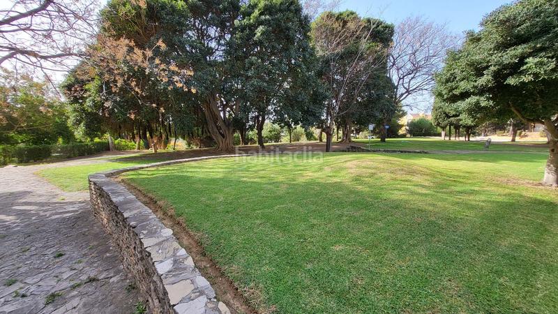 Foto b890b4ed-12fd-42dd-bc59-58d442f4be9f. Monolocale con riscaldamento piscina in Parque de la Paloma Benalmádena