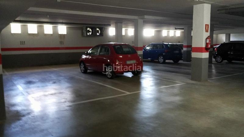 Foto 40c95962-4101-46b7-b40f-07009d2db92f. Affitto piccolo appartamento con riscaldamento piscina in Benalmádena