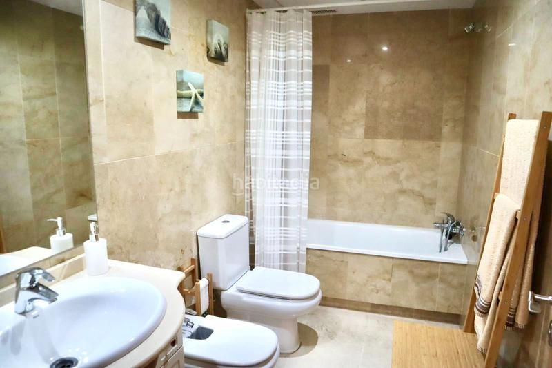 Foto 1969d8c8-4950-41b7-8be7-01e94624607a. Lloguer apartament amb calefacció piscina a Montealto - Monterrey Benalmádena