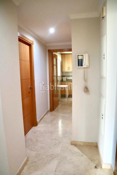 Foto 5dec4cf7-78ec-4ef1-b425-975c78eb5d32. Lloguer apartament amb calefacció piscina a Montealto - Monterrey Benalmádena